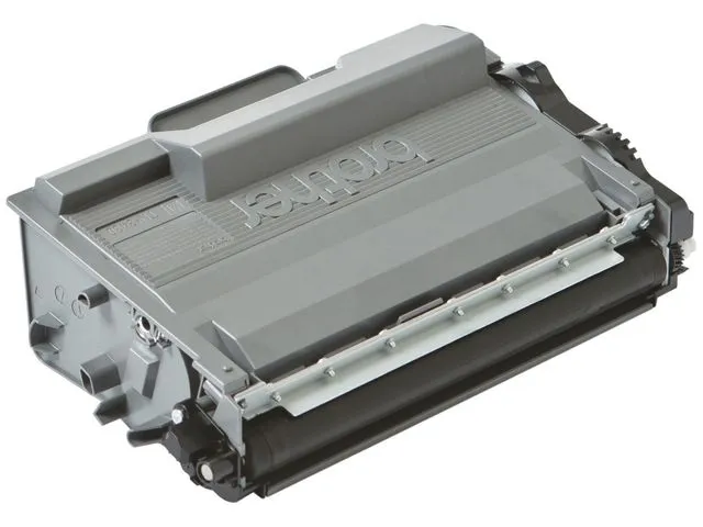 Brother Toner BROTHER TN3430