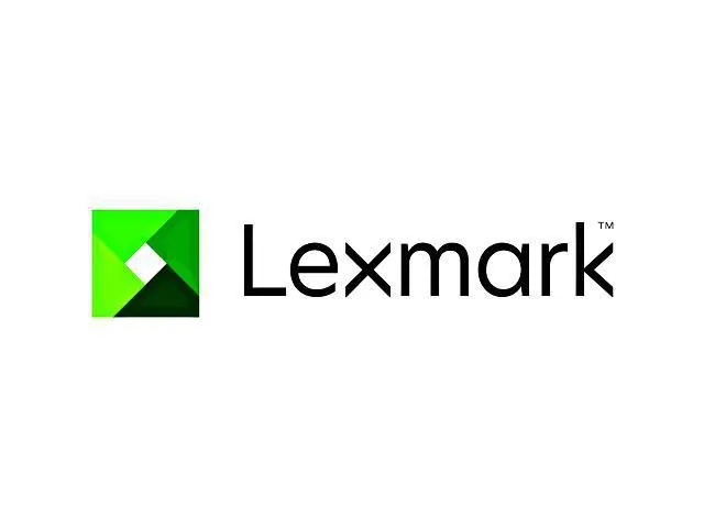 Lexmark Toner LEXMARK 55B2H0E Sort
