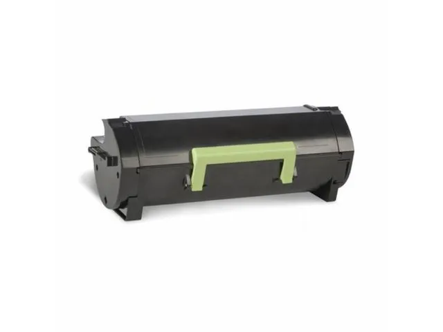 Lexmark Toner LEXMARK 58D2U0E Corp