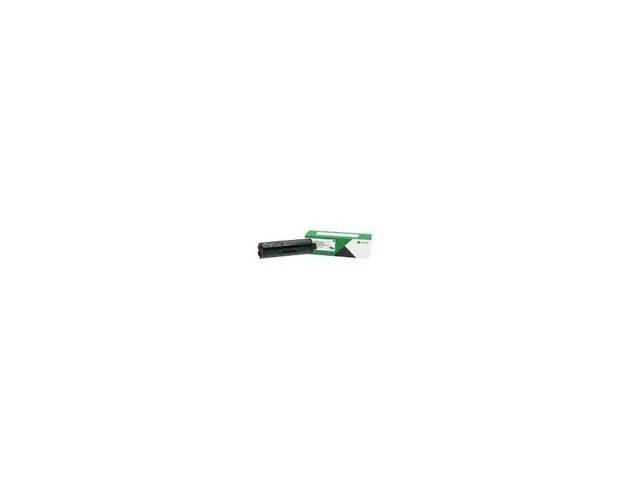 Lexmark Toner LEXMARK C3220C0 return sort