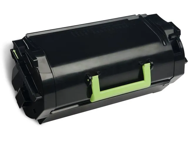 Lexmark Toner LEXMARK CC 52D2X0E MS8811 45K sort