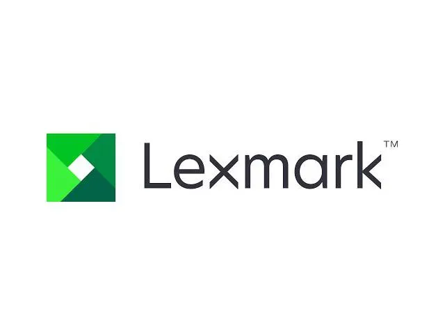 Lexmark Toneroppsamler LEXMARK 20N0W00