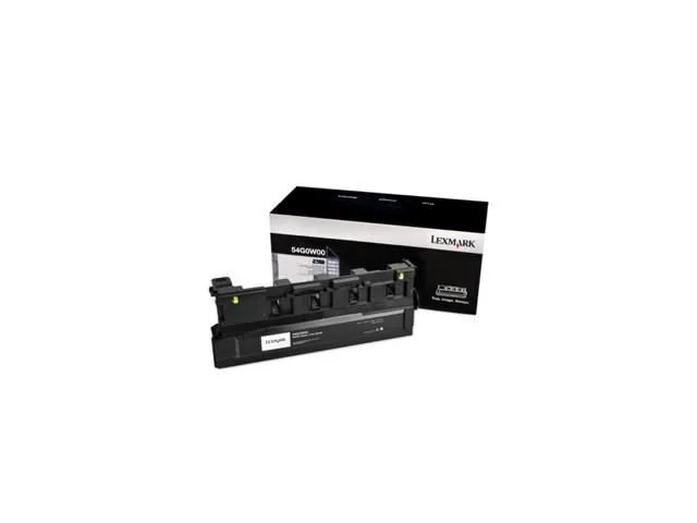 Lexmark Toneroppsamler LEXMARK 54X