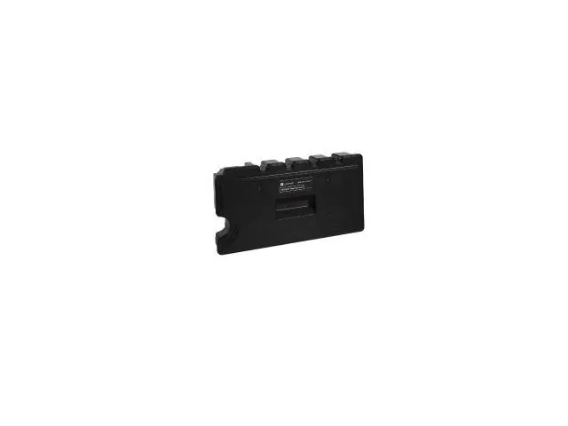 Lexmark Toneroppsamler LEXMARK 74C0W00 90k