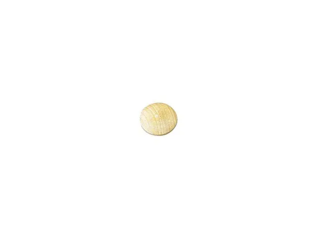 PLAYBOX Treknapper 25mm