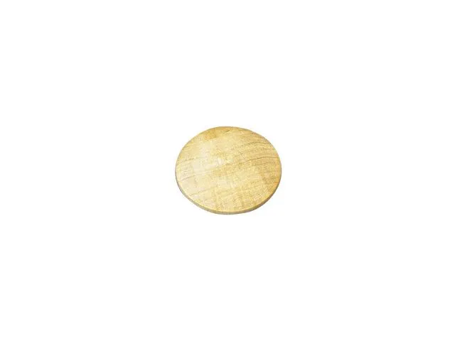 PLAYBOX Treknapper 50mm