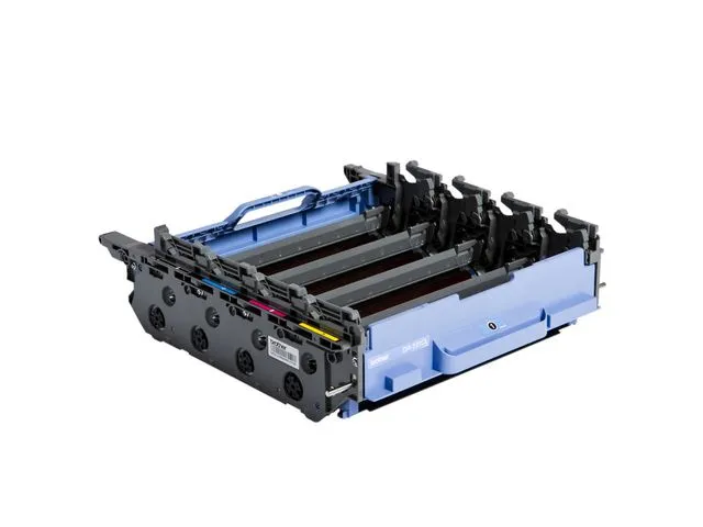 Brother Trommel BROTHER DR321CL