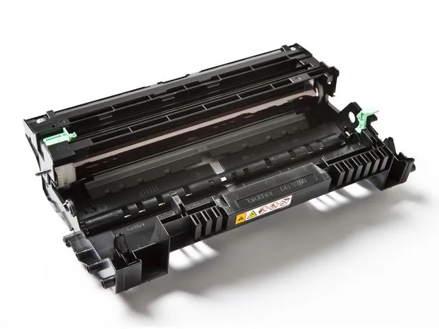 Brother Trommel BROTHER DR3300 3K