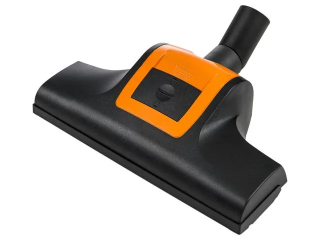 Taski Turbobørste TASKI Aero