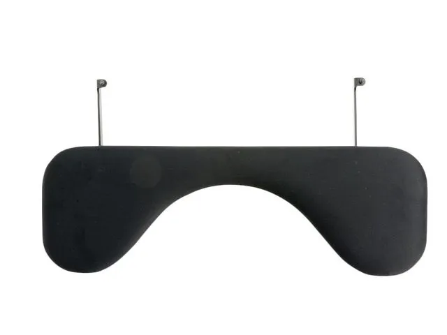 kenson Underarmstøtte KENSON 8805 Symmetrisk