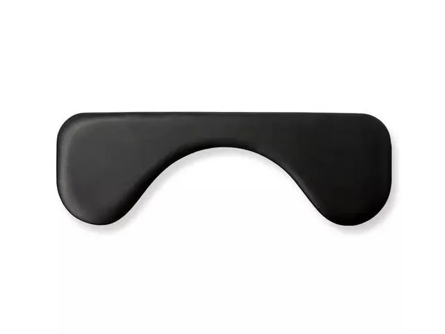 kenson Underarmstøtte KENSON 8805SV kunstskinn