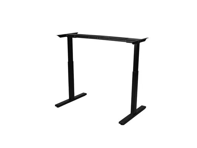 kenson Understell KENSON 2 ben sit/stand sort
