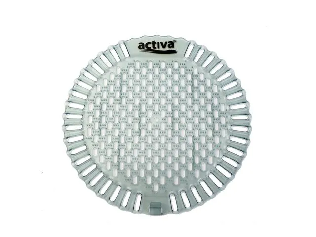 Activa Urinalmatte ACTIVA sitrus/mango