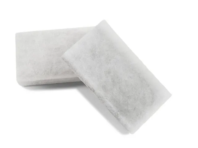 Taski Utblåsningsfilter TASKI Aero filterpads