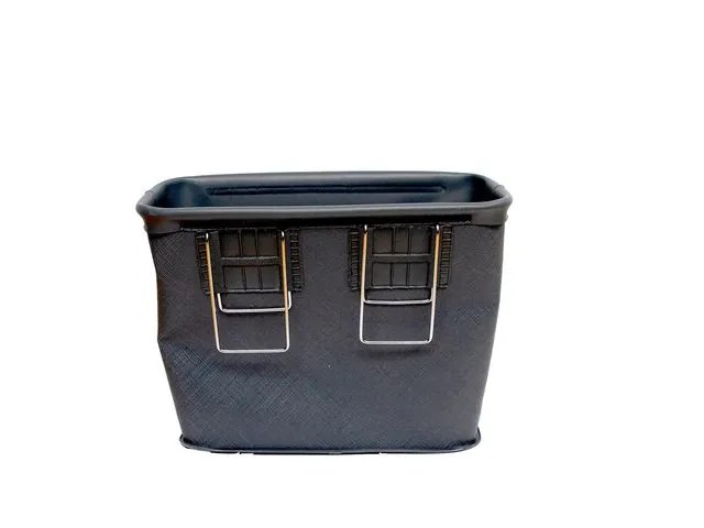 Utstyrsboks Rekola Addon 22x12cm