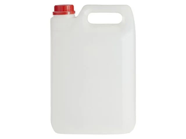 DAY - USEFUL EVERYDAY Vanndunk SCHOU 5L