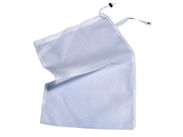 Clax Vaskenett for kluter/mopper