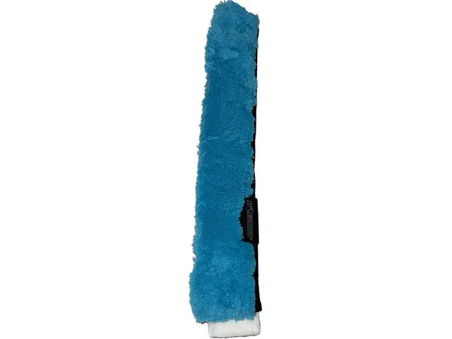 PROCLEAN Vaskepels PROCLEAN mikrofiber 35 cm