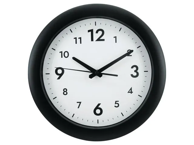 Alba Veggur ALBA easy time sort