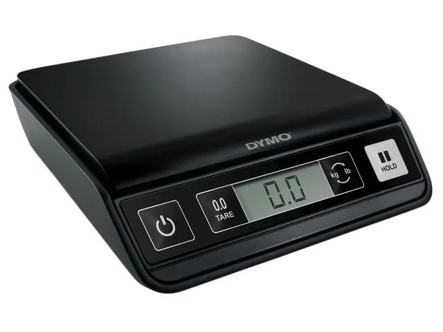 Dymo Vekt M2 brev digital 2kg