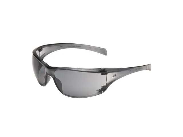3M™ Vernebrille 3M Virtua AP grå