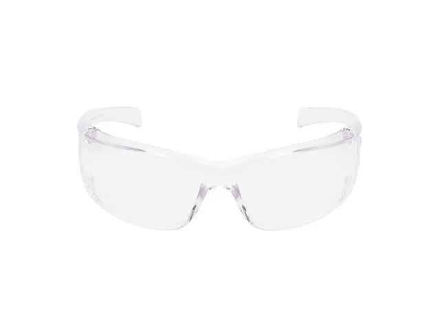 3M™ Vernebrille 3M Virtua AP klar