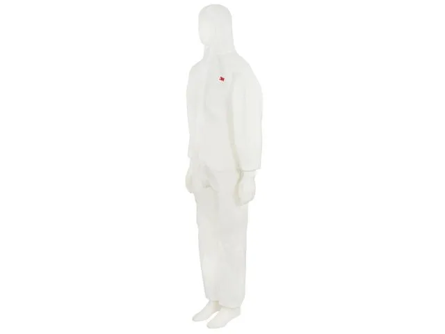 3M™ Vernedress 3M 4520 str. XL