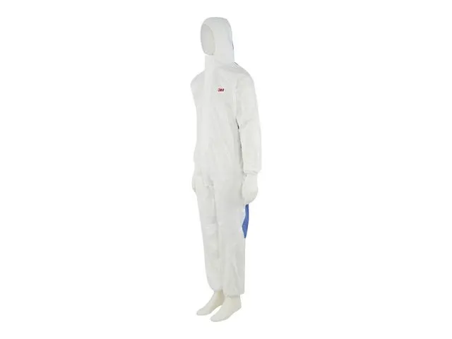 3M™ Vernedress 3M 4535 type 5/6 XL