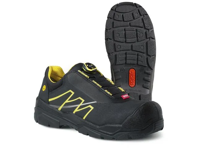 jalas® Vernesko JALAS 1558 Gran Premio S3 47
