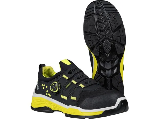 jalas® Vernesko JALAS 2058 TIO S1 SRC str. 43