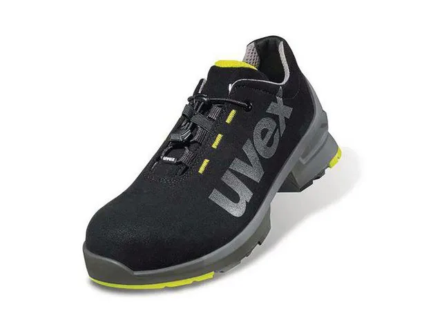 Uvex Vernesko UVEX 1 8544 S2 str.40