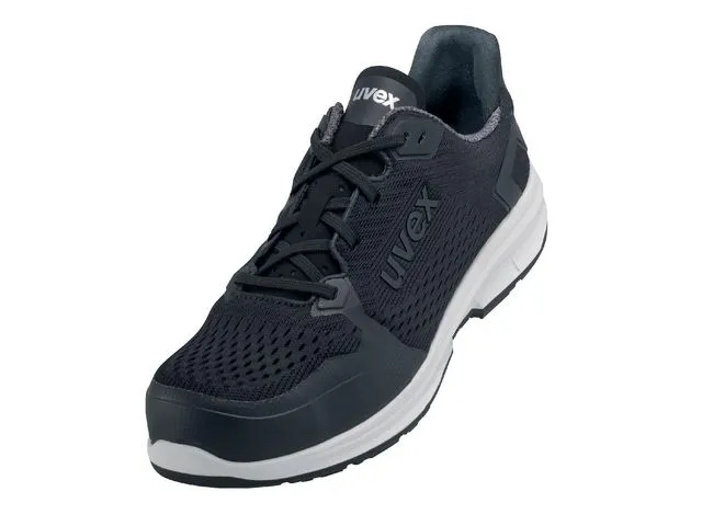 Uvex Vernesko UVEX 1 Sport S1 SRC Strl.37