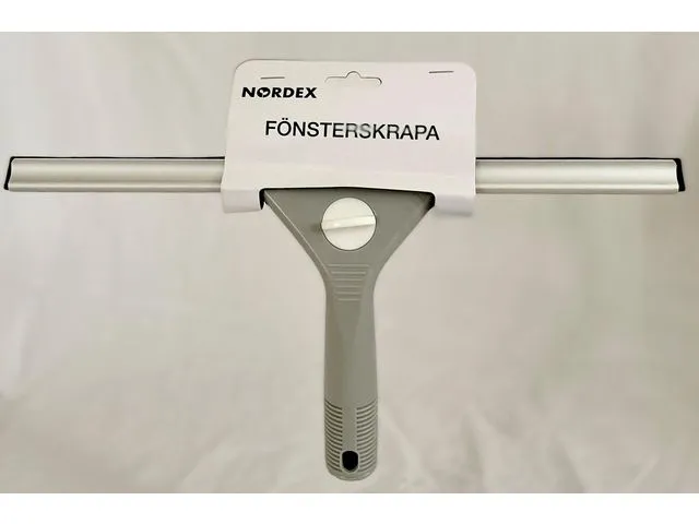 NORDEX Vindusnal NORDEX 45cm