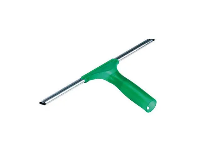 Lilleborg Vindusnal UNITEC 35cm