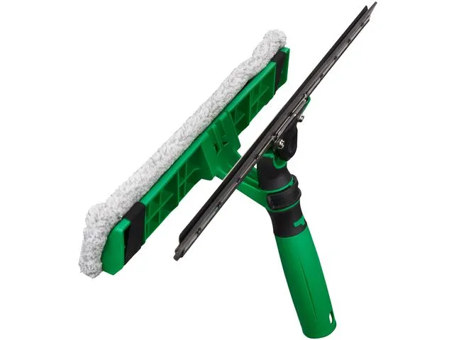 Unger Vindusnal/forvasker VISA VERSA 35cm
