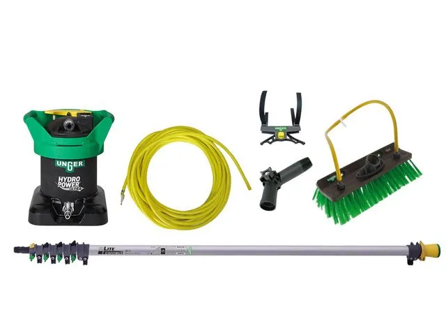 Unger Vindusvask Hydropower Ultra Mini