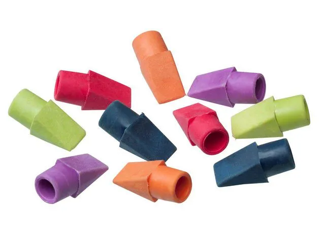 Linex Viskelærtopp LINEX ass (10)