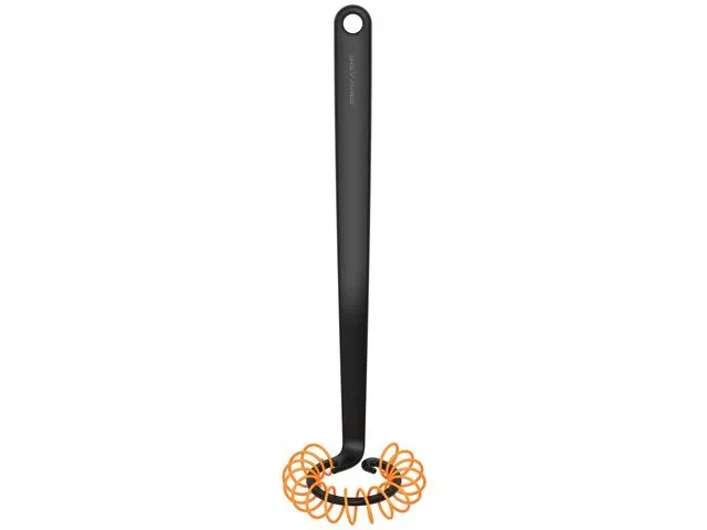 Fiskars Visp FISKARS spiralvisp