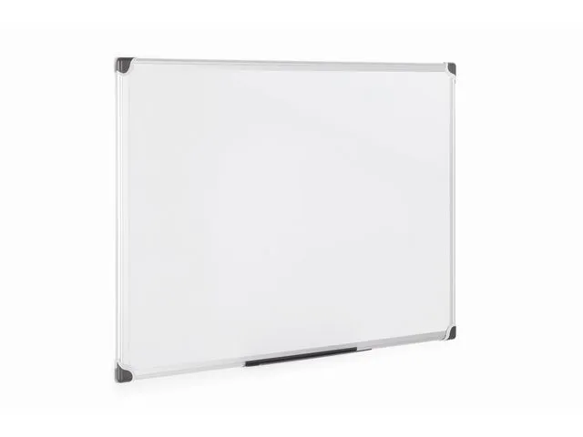 Bi-Office Whiteboard BI-OFFICE maya lakk 120x180cm