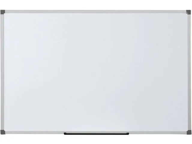 Bi-Office Whiteboard BI-OFFICE Scala ema 120x200cm