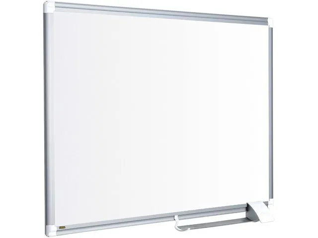 Bi-Office Whiteboard BI-OFFICE emalje 120x150cm