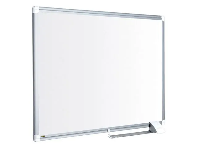 Bi-Office Whiteboard BI-OFFICE emalje 120x180cm