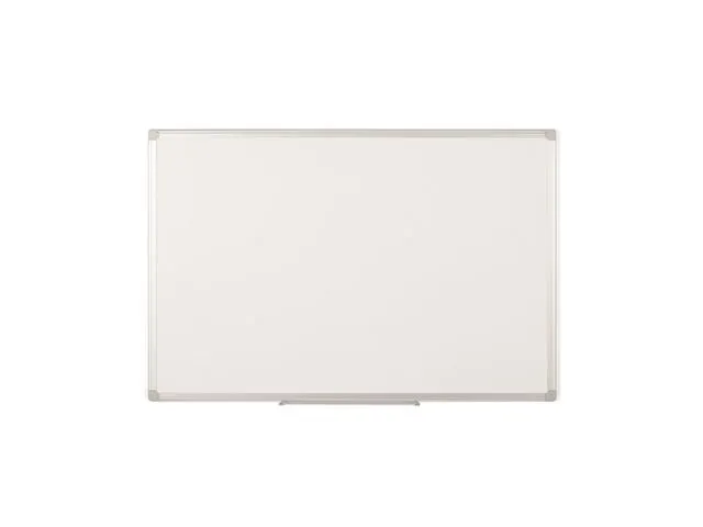 Bi-Office Whiteboard BI-OFFICE Maya emalj 180x120