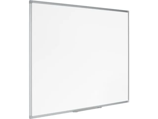 Bi-Office Whiteboard EARTH-IT lakkert 60x90cm