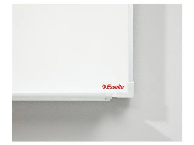 Esselte Whiteboard ESSELTE emalje 120x200cm
