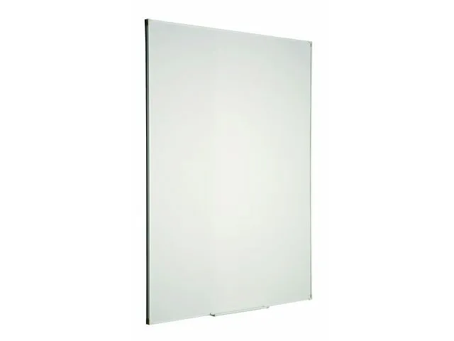 Esselte Whiteboard ESSELTE emalje 60x90cm