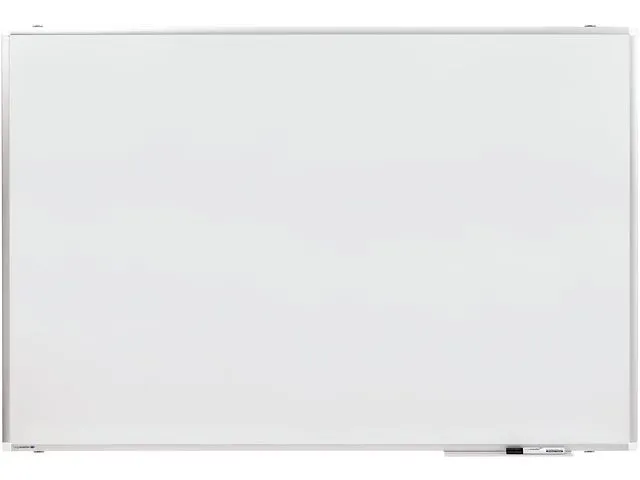 Legamaster Whiteboard LEGAMASTER PREM. Pl 100x150cm