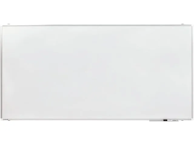 Legamaster Whiteboard LEGAMASTER PREM. Pl 100x200cm