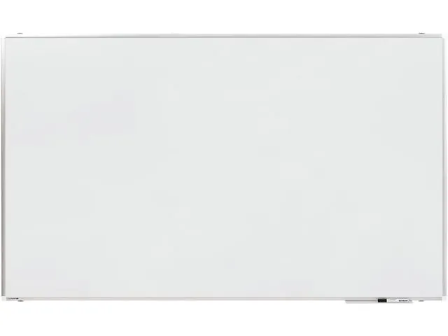 Legamaster Whiteboard LEGAMASTER PREM. Pl 120x200cm