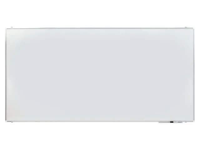 Legamaster Whiteboard LEGAMASTER PREM. Pl 120x240cm